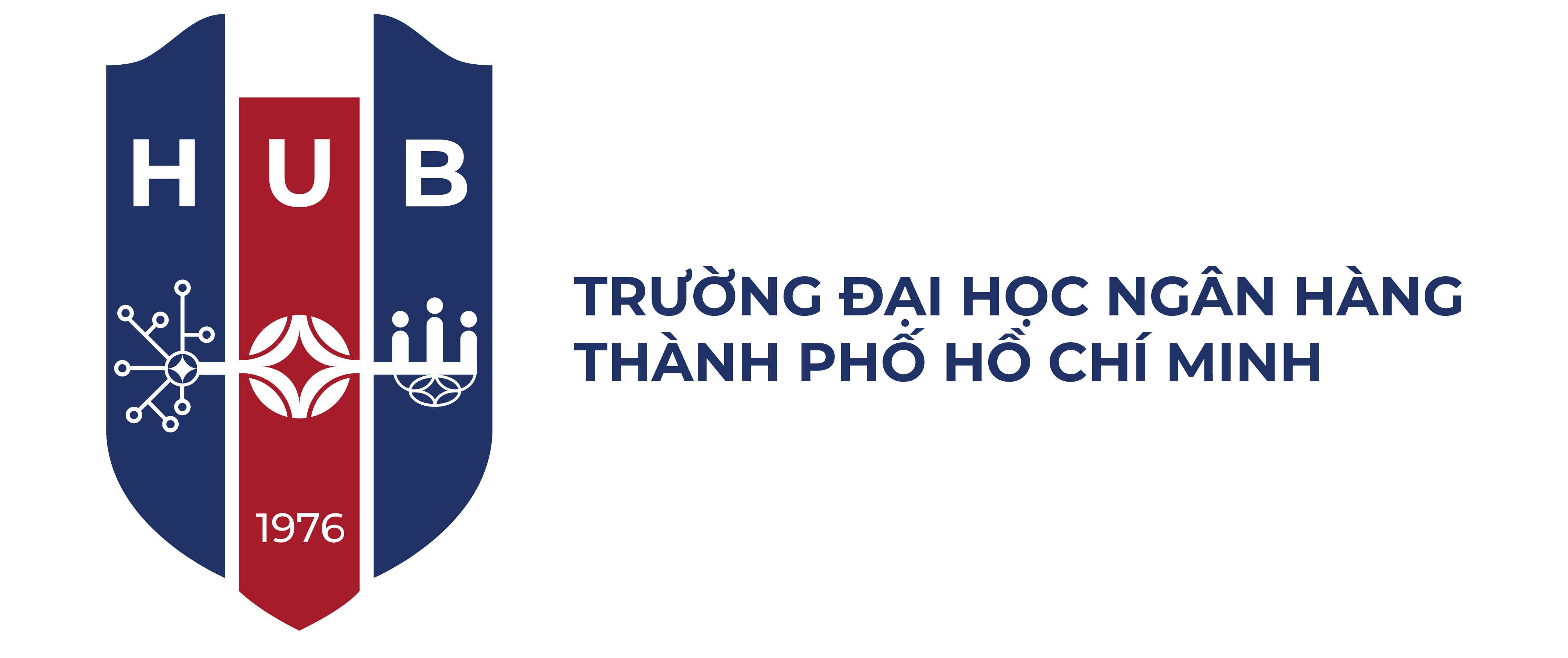 osTicket :: Kênh điều khiển nhân viên